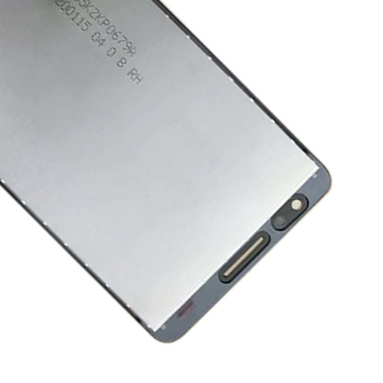 For Alcatel 1B 2022 5031 5031D 5031G LCD Screen with Digitizer Full Assembly