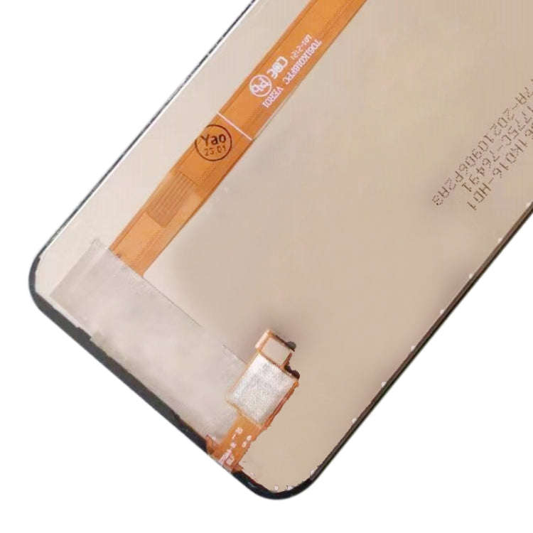 For Alcatel 1L Pro 4065F LCD Screen with Digitizer Full Assembly