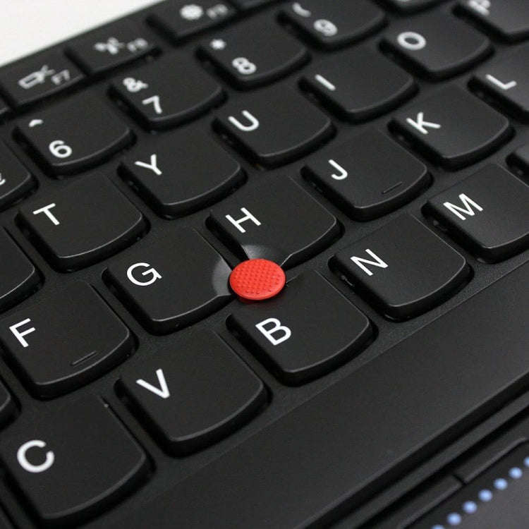 For Lenovo ThinkPad P50 P51 P70 P71 US Version Backlight Laptop Keyboard with Pointing