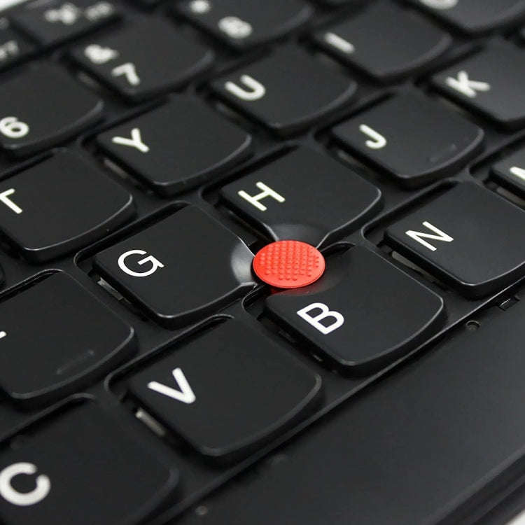 For Lenovo ThinkPad T460P US Version Laptop Keyboard