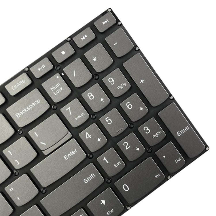 For Lenovo IdeaPad 330-15ICH 330-15ICN US Version Backlight Laptop Keyboard