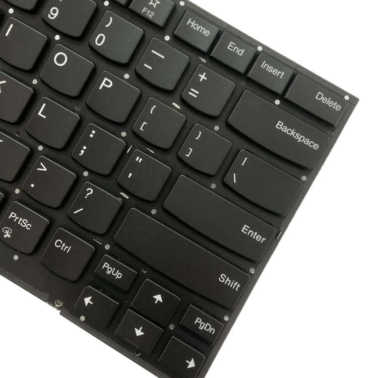 For Lenovo ThinkPad 2019 2020 X1 Carbon US Version Backlight Laptop Keyboard