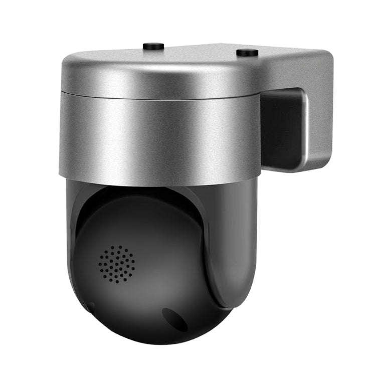 ESCAM G03 2x4MP Dual Lens Zoom 8X Dual Light Source WiFi Camera Support Two-way Voice & Motion De...
