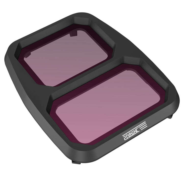 For DJI Air 3 STARTRC Drone Lens Filter, Lens:4 in 1 ND8/16/32/64