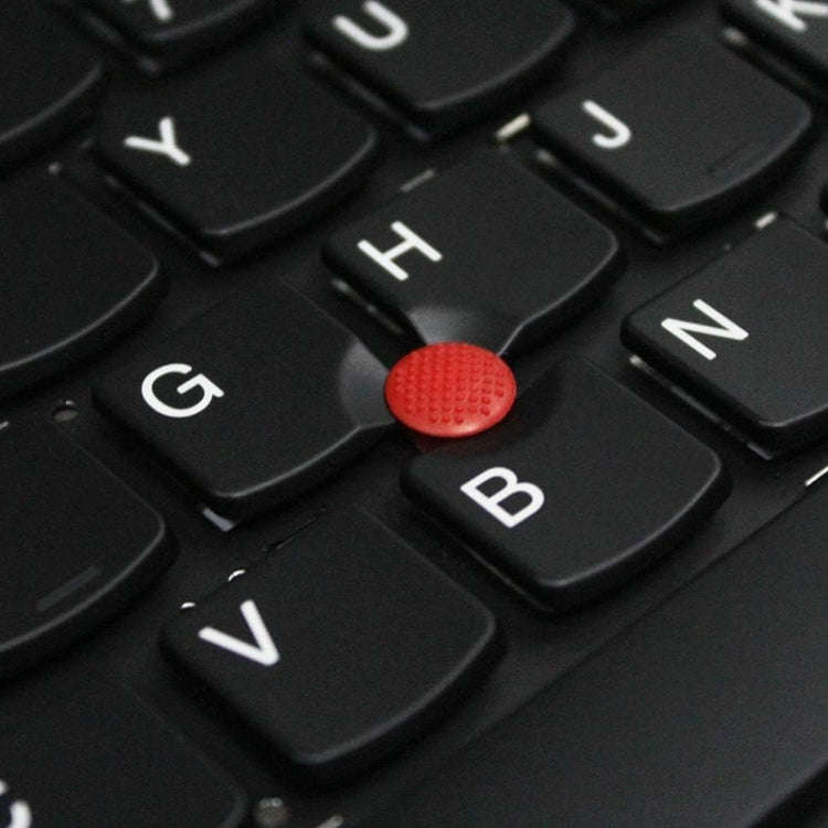 For Lenovo ThinkPad P1 X1 Extreme X1 English Enter Key Backlight Laptop Keyboard