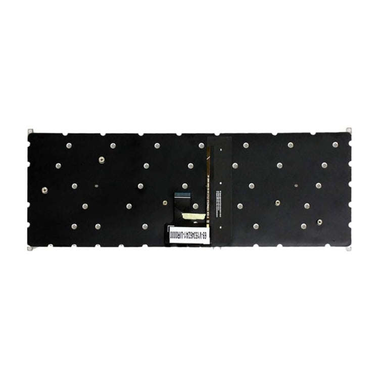 For Acer R5-471 US Version Backlight Laptop Keyboard