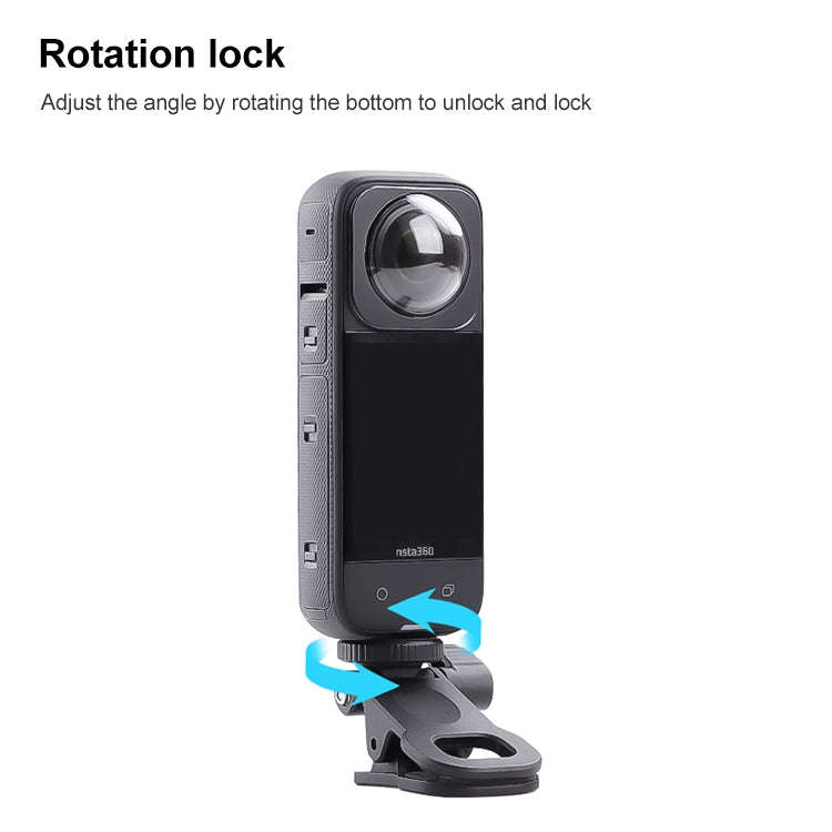 Car Sun Visor Bracket Type B Phone Clamp Mount