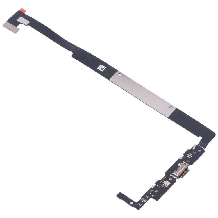 For Xiaomi Mix Fold 2 Original Charging Port Board
