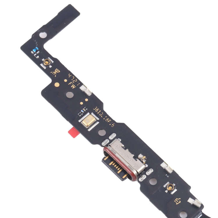 For Xiaomi Mix Fold 2 Original Charging Port Board