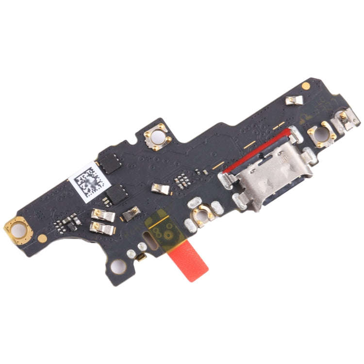 For Huawei Nova 9 SE Original Charging Port Board