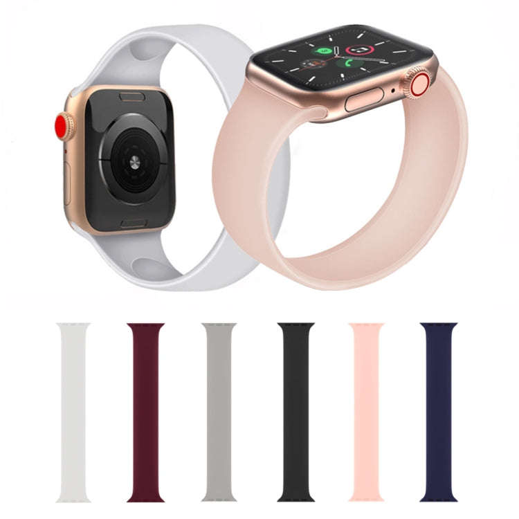 For Apple Watch Ultra 49mm&Watch Ultra 2 49mm / Series 9&8&7 45mm / SE 3&SE 2&6&SE&5&4 44mm / 3&2...
