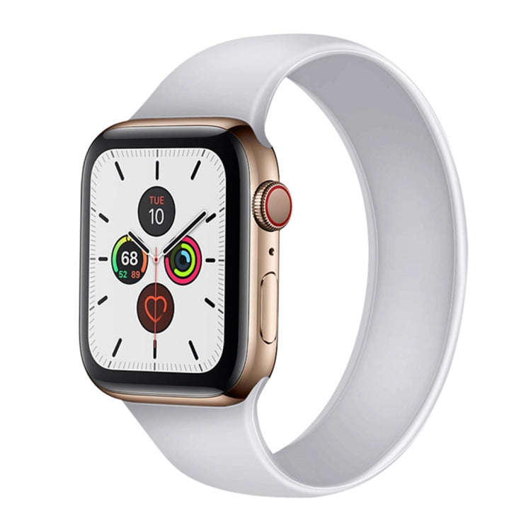 For Apple Watch Ultra 49mm&Watch Ultra 2 49mm / Series 9&8&7 45mm / SE 3&SE 2&6&SE&5&4 44mm / 3&2...