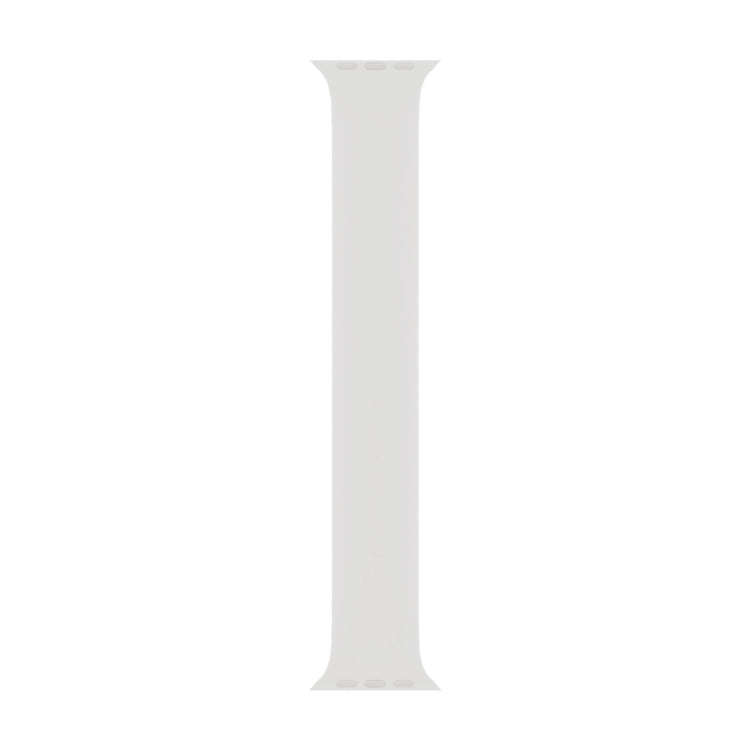 For Apple Watch Ultra 49mm&Watch Ultra 2 49mm / Series 9&8&7 45mm / SE 3&SE 2&6&SE&5&4 44mm / 3&2...