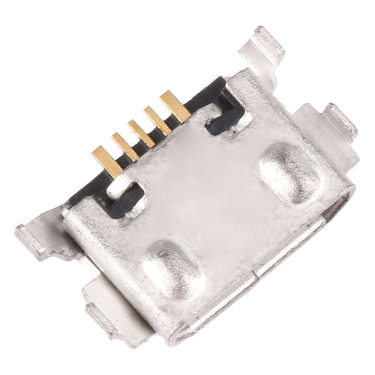 For Samsung Galaxy A03 Core SM-A032F 10 PCS Charging Port Connector