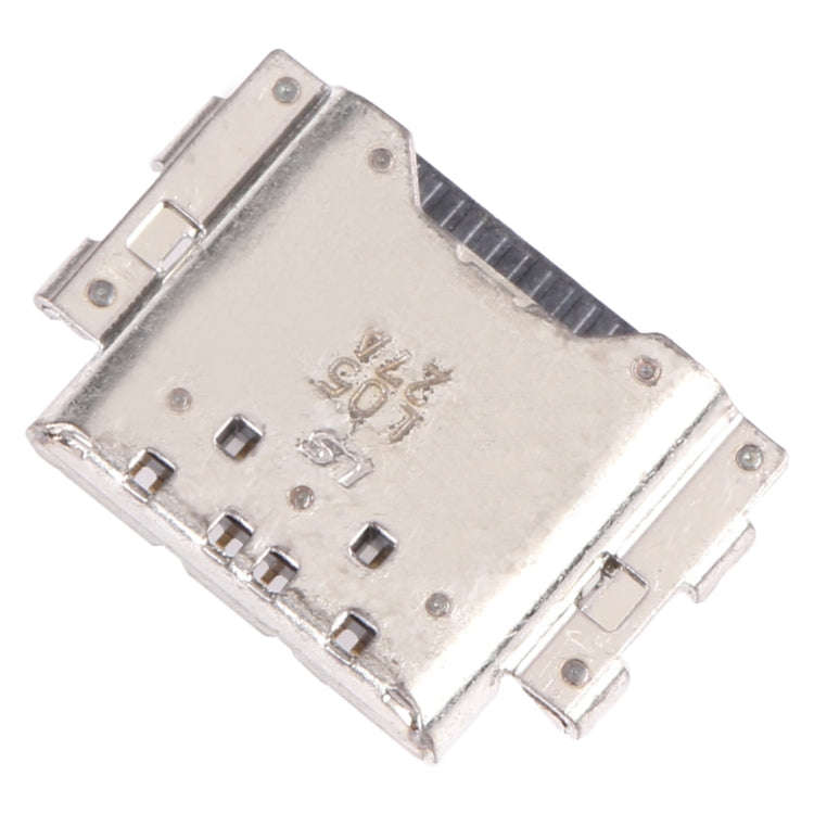 For Samsung Galaxy Tab S8+ SM-X800/X806 10 PCS Charging Port Connector