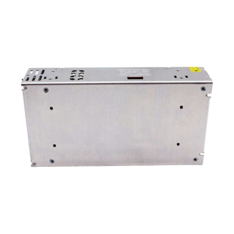 SE-600-48 DC48V 600W 12.5A GYUSPW Adjustable Voltage and Current Light Bar Regulated Switching Po...