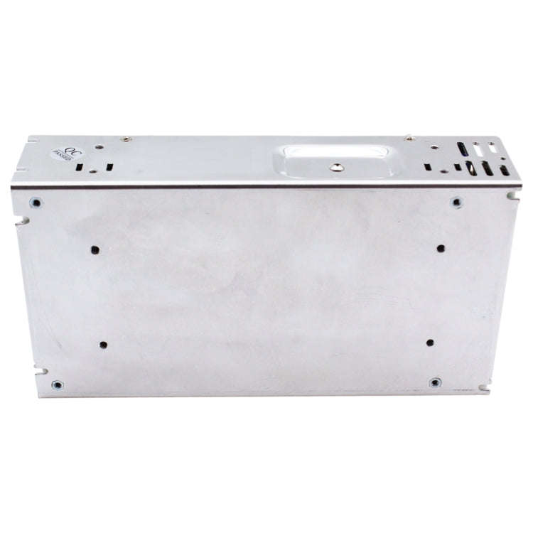 SE-600-48 DC48V 600W GYUSPW Adjustable Voltage Light Bar Regulated Switching Power Supply