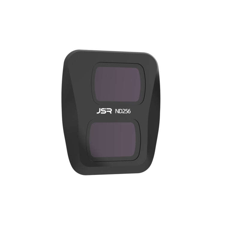 For DJI Air 3 JSR KB Series Drone Lens Filter, Filter:ND256