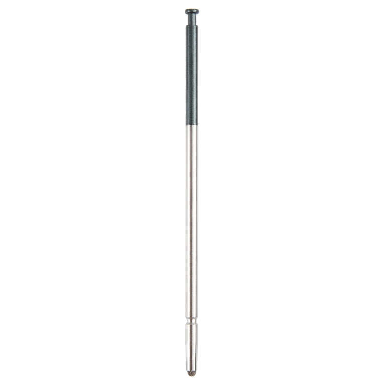 For Motorola Moto G Stylus 5G 2021 XT2131 Screen Touch Pen(Green)
