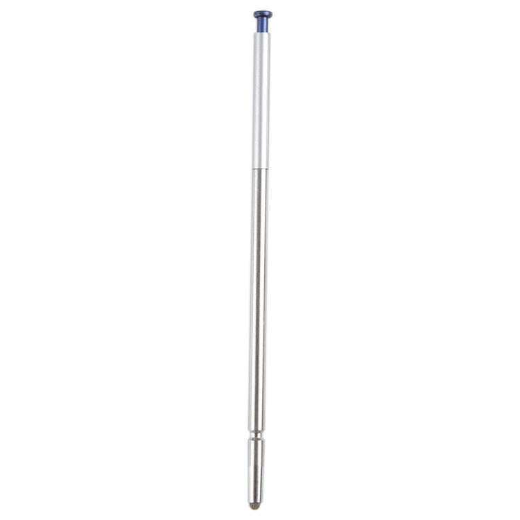 For Motorola Moto G Stylus 2022 Screen Touch Pen(Blue)