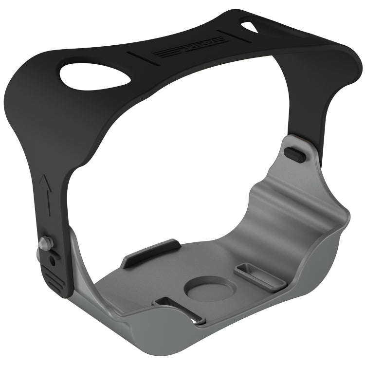 For DJI Air 3 STARTRC Propellers Holder Guard Prop Blade Stabilizer(Black)