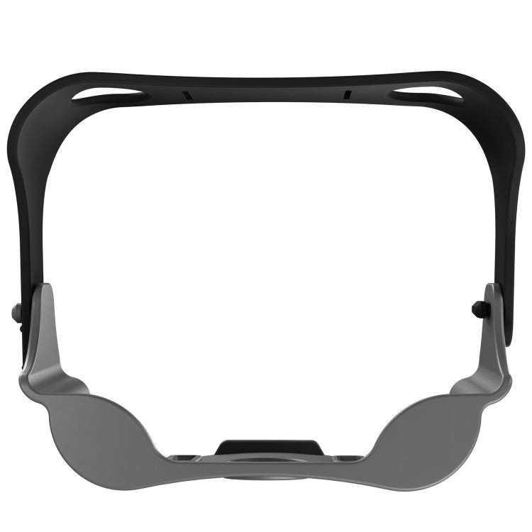 For DJI Air 3 STARTRC Propellers Holder Guard Prop Blade Stabilizer(Black)