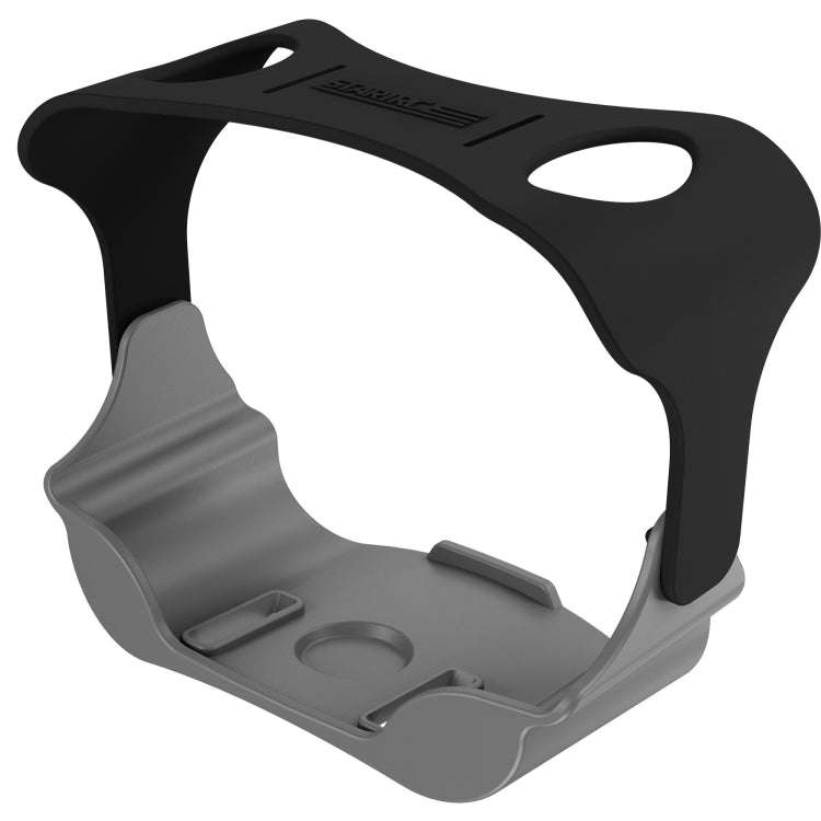 For DJI Air 3 STARTRC Propellers Holder Guard Prop Blade Stabilizer(Black)