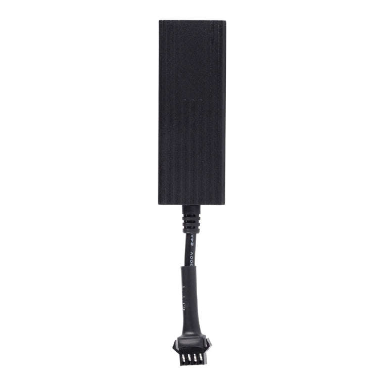 C26  GPS Locator Satellite Tracking Tracker Car Anti-theft Alarm Can Cut Off Oil And Power