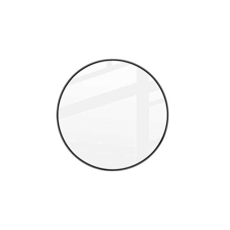 For Samsung Galaxy Watch6 Classic Bluetooth 43mm IMAK HD High Transparent Wear-resistant Watch Sc...