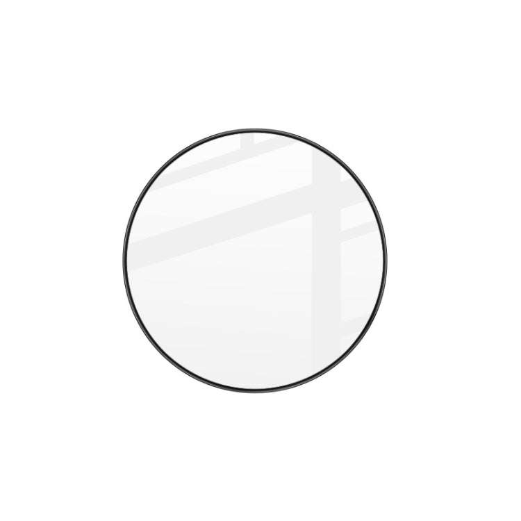 For Samsung Galaxy Watch6 Classic Bluetooth 47mm IMAK HD High Transparent Wear-resistant Watch Sc...