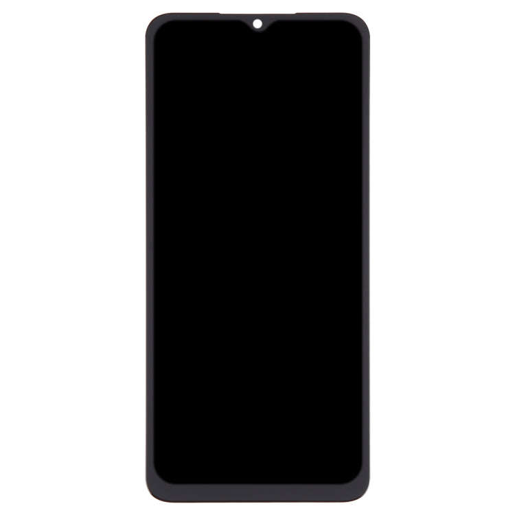For Samsung Galaxy A13 4G SM-A135F OEM LCD Screen With Digitizer Full Assembly