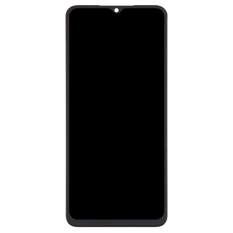 For Samsung Galaxy A23 5G SM-A236B OEM LCD Screen With Digitizer Full Assembly