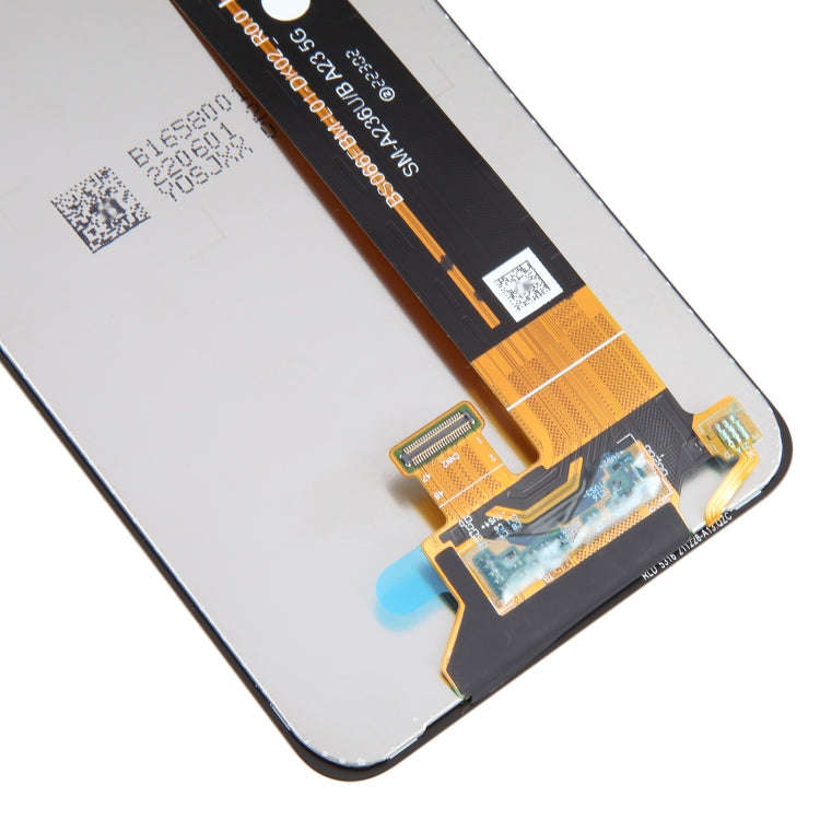 For Samsung Galaxy A23 5G SM-A236B OEM LCD Screen With Digitizer Full Assembly