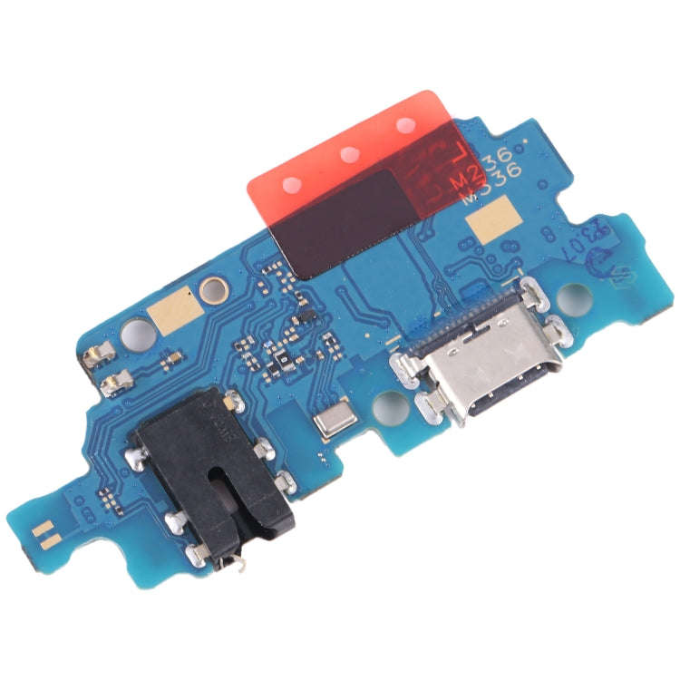 For Samsung Galaxy M33 SM-M336B OEM Charging Port Board