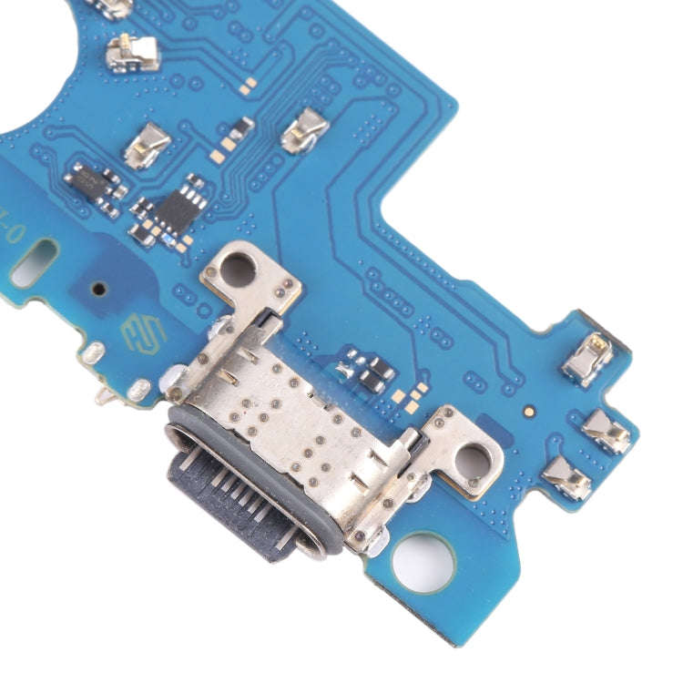 For Samsung Galaxy A34 SM-A346B OEM Charging Port Board