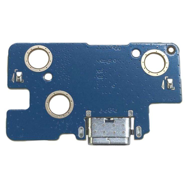 For Samsung Galaxy Tab A8 10.5 2021 OEM Charging Port Board