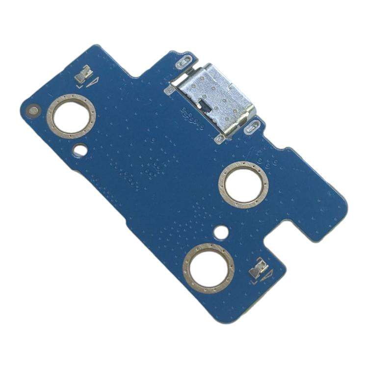 For Samsung Galaxy Tab A8 10.5 2021 OEM Charging Port Board