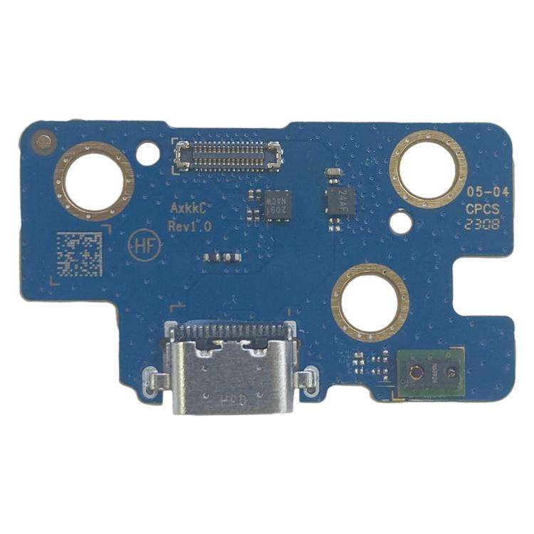 For Samsung Galaxy Tab A8 10.5 2021 OEM Charging Port Board