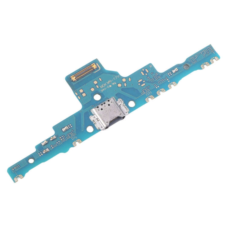 For Samsung Galaxy Tab S6 Lite SM-P610 OEM Charging Port Board