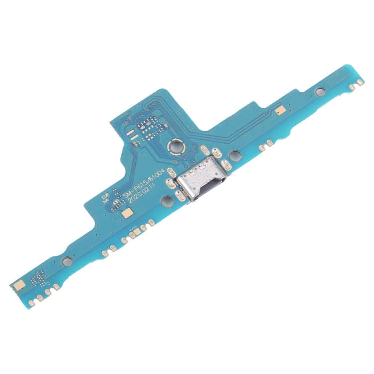 For Samsung Galaxy Tab S6 Lite SM-P610 OEM Charging Port Board