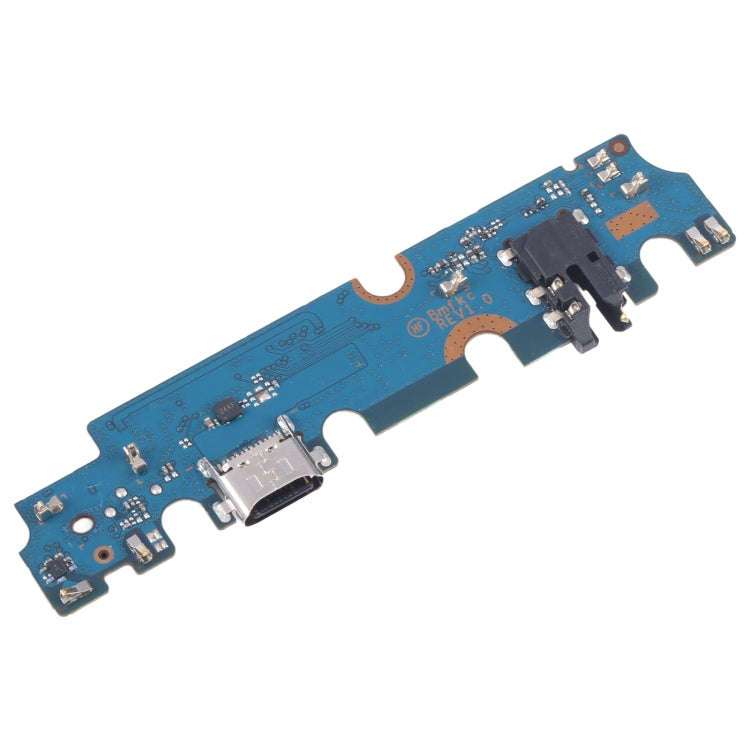For Samsung Galaxy Tab A9 SM-X115 OEM Charging Port Board