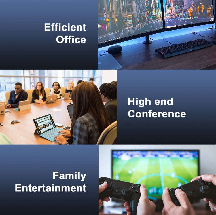 GXMO GX55 Windows 11 Intel N5105 Mini PC NVME SSD WiFi Mini Desktop Computer, Specification:16GB+...