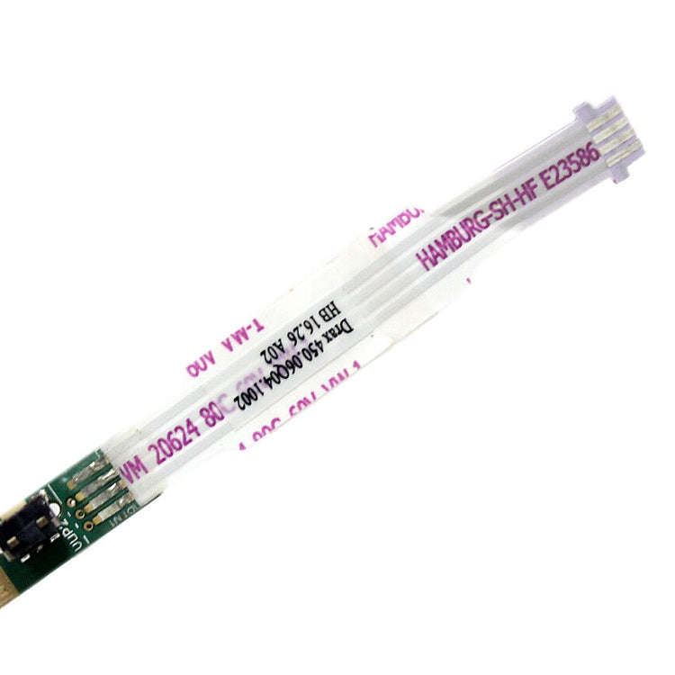 For Dell Inspiron 11 3168 3169 Switch Button Small Board