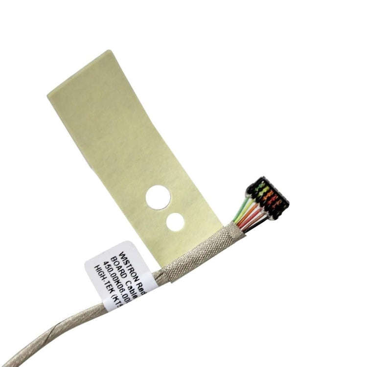 For Dell 13 / 15 7548 3147 7347 Switch Button Small Board