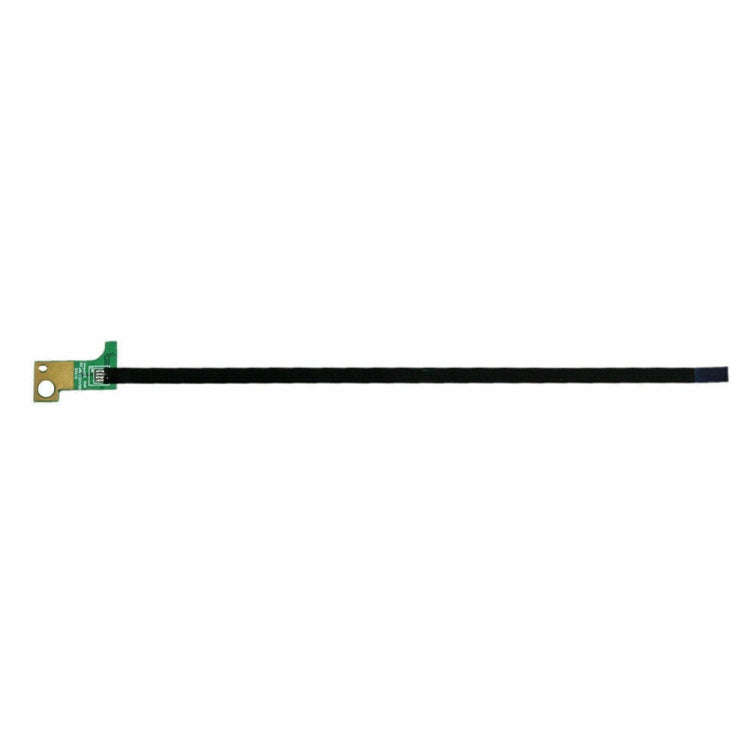 For Dell vostro 3757 3758 Switch Button Small Board