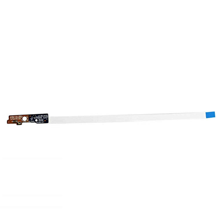 For Dell Inspiron 15 5565 5567 Switch Button Small Board