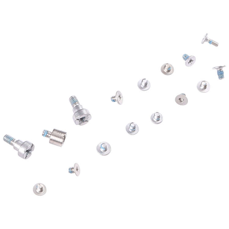 Inner Repair Accessories Part Set For iPhone 14 Pro