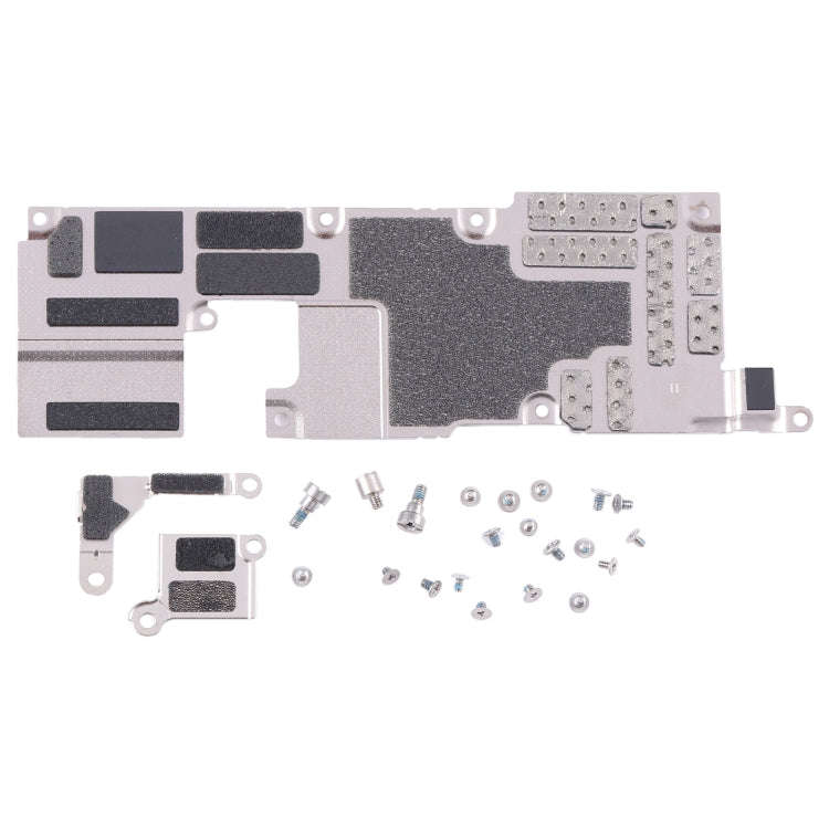Inner Repair Accessories Part Set For iPhone 14 Pro Max