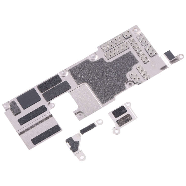 Inner Repair Accessories Part Set For iPhone 14 Pro Max