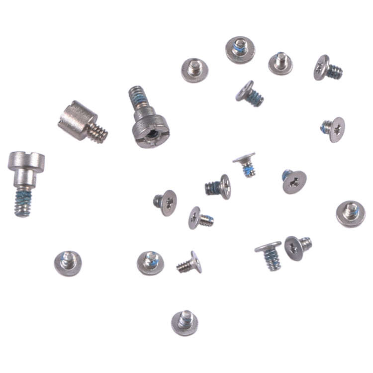 Inner Repair Accessories Part Set For iPhone 14 Pro Max